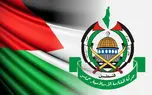 واکنش حماس و جهاد اسلامی به رفتار نژادپرستانه بن‌گویر با اسیران